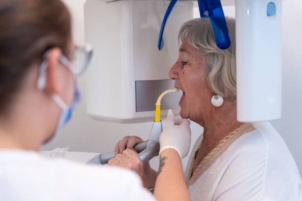Best Weekend Emergency Dentist in Lakeside, MT